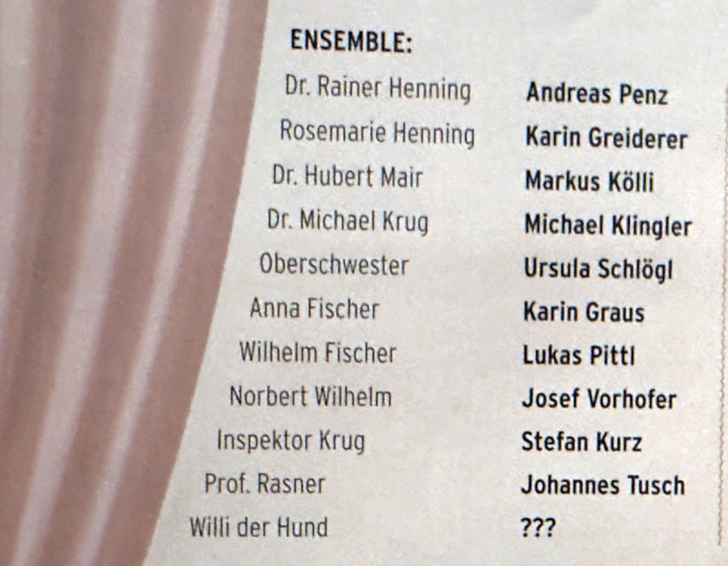 ensemble-alles-auf-krankenschein-web