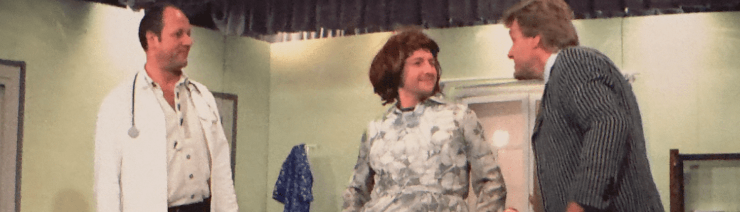 header-alles-auf-krankenschein