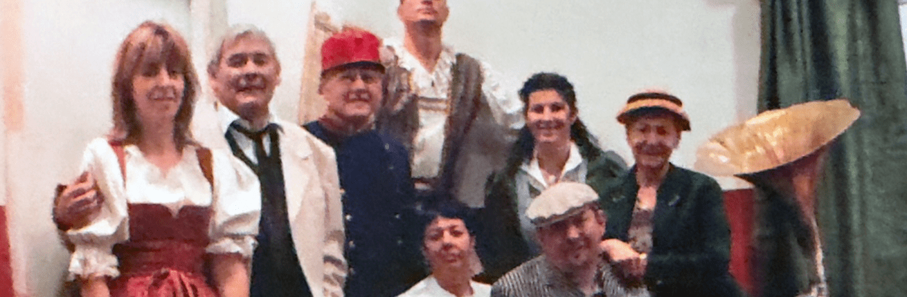 pension-schaller-header