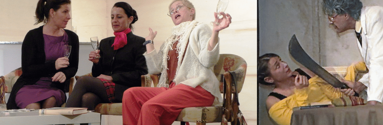 header-proseccomütter-unterrichtsstunde