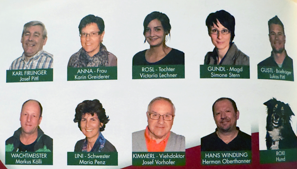 ensemble-fischpredigt-web