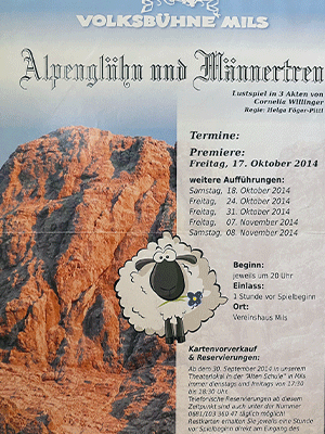2014_Alpenglühn_und_Männertreu_plakat