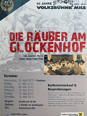 2015_Die_Räuber_vom_Glockenhof_plakat