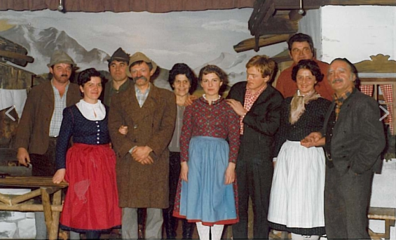 1980_wilderer-moosbachalm