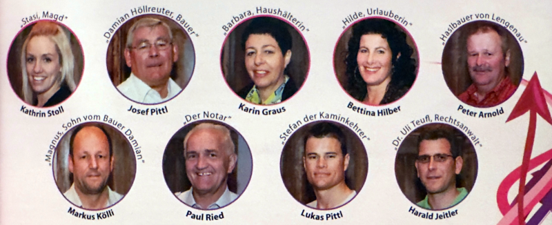 ensemble-alles-beim-teufel-web