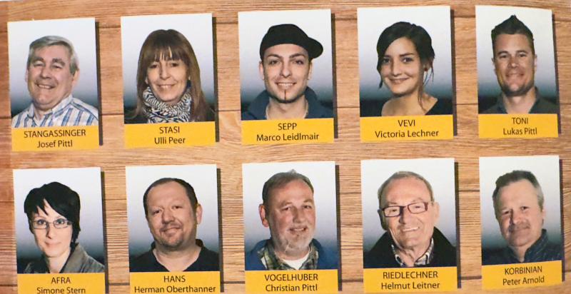 ensemble-das-sündige-dorf-web