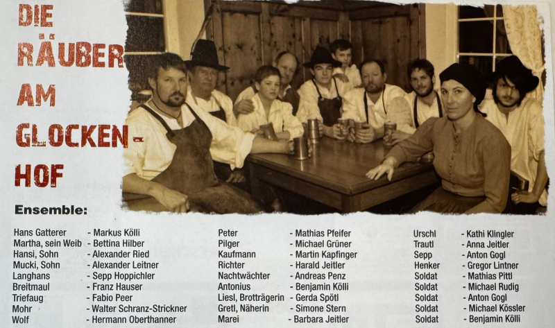 ensemble-glockenhof-2015-web