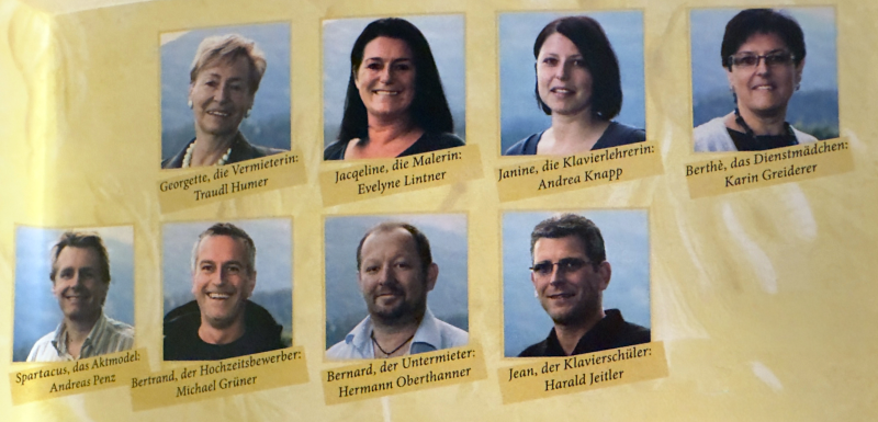 ensemble-hier-sind-sie-richtig-web