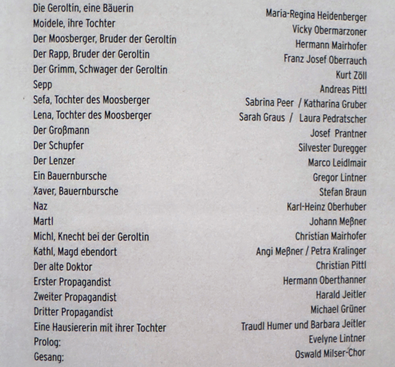 ensemble-kamp-um-die-heimat-2009-web