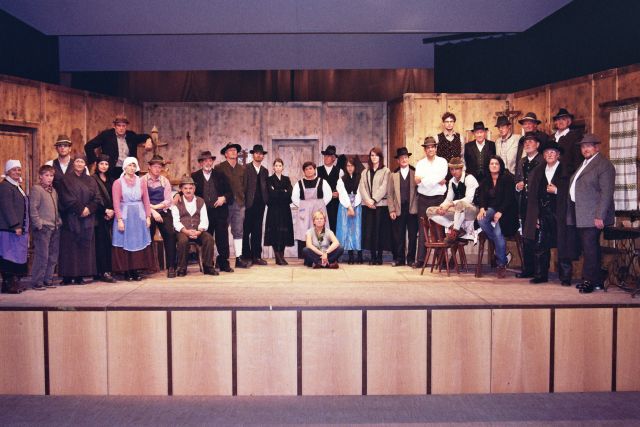 Autosave-File vom d-lab2/3 der AgfaPhoto GmbH