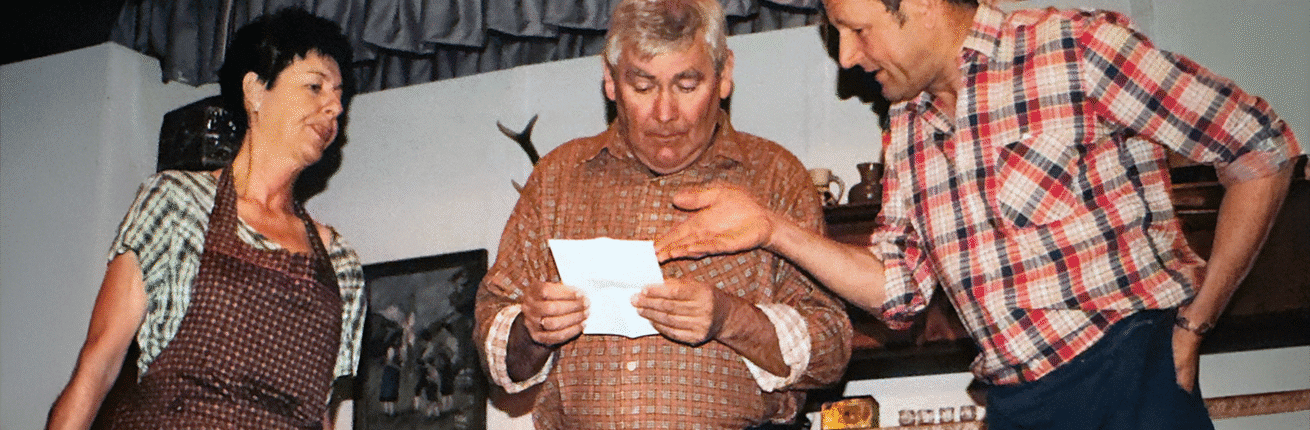 header-alles-beim-teufel