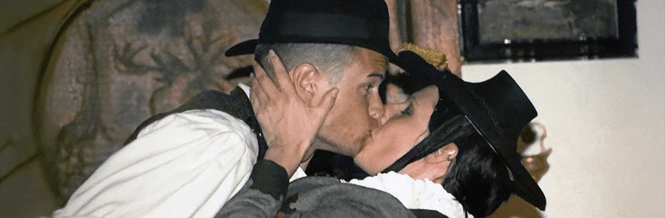 header-das-sündige-dorf