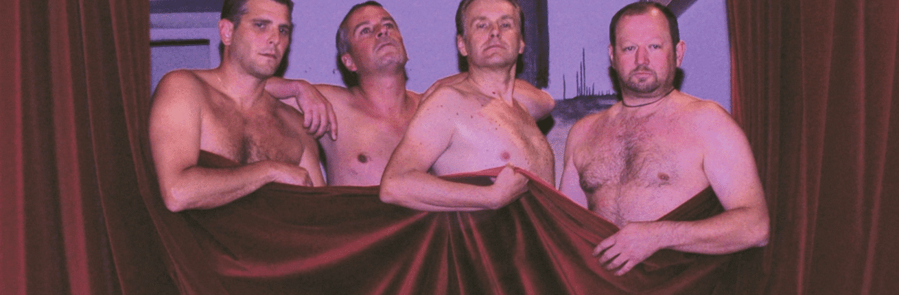 header-hier-sind-sie-richtig