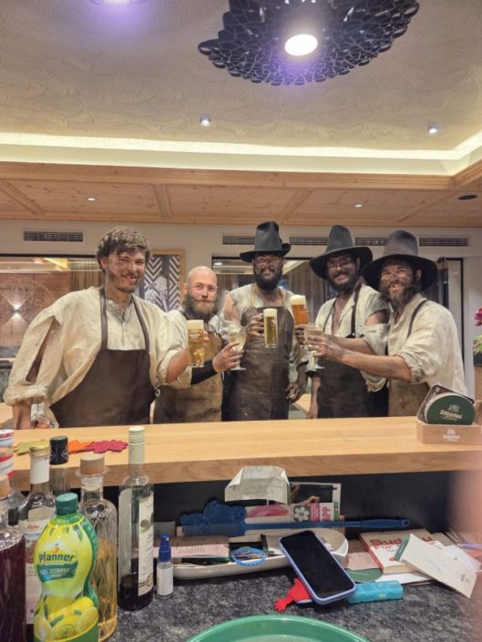 07955d88-57e6-4b6a-935f-8950b9db16c2-web