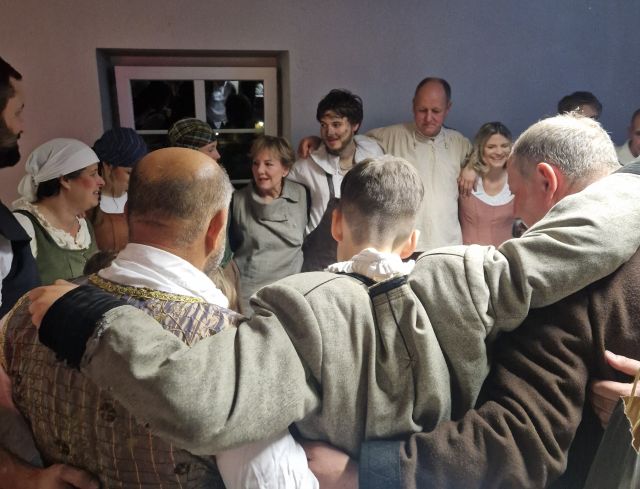 12014eca-59d4-4f2e-ad8f-d810602ccd14-web