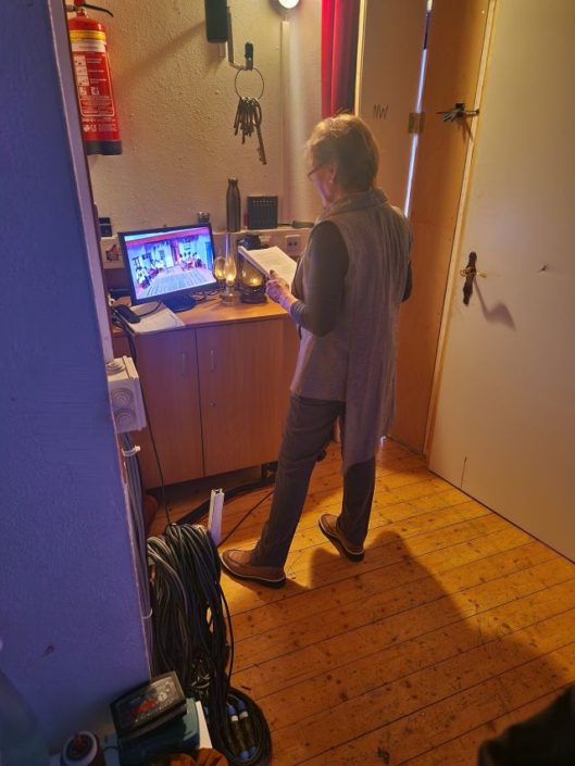 127b073a-813a-4106-96d6-40634c9ab1d2-web