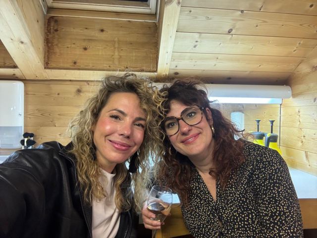 15228828-1cdd-46cf-97fd-1ce2d731cd5d-web