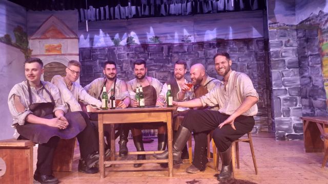 15fc51aa-5838-4a8d-b619-a85b44854e38-web