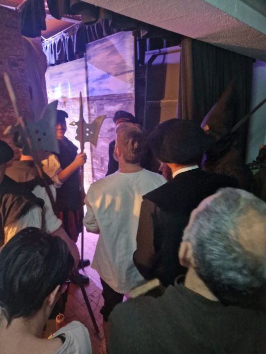 1887e557-9ecf-494b-a66f-8b71e59cca09-web