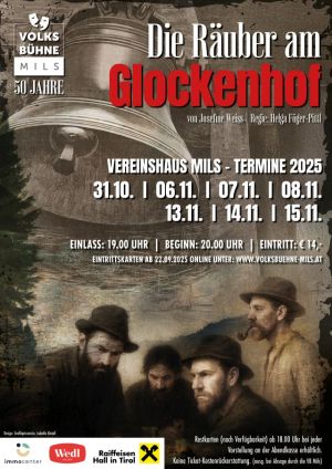 2-Glockenhof A3 Plakat_web