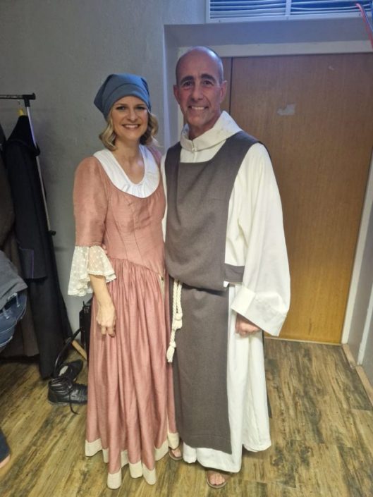 3afea850-f7e2-4ee5-b2d2-d55f29eb464d-web