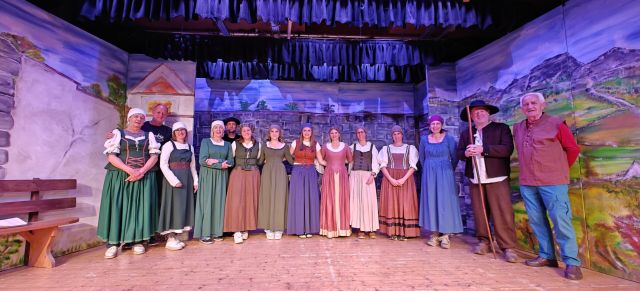 4a6ca96a-4c22-4b0d-b07b-fa0ec08385bc-web