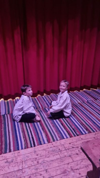 5a9a0820-6a8c-41f8-8508-d4fa433bb9af-web