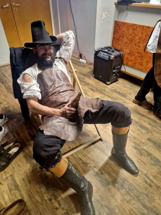 5c96a37c-ae07-4b2c-a0b7-1d249e220375-web