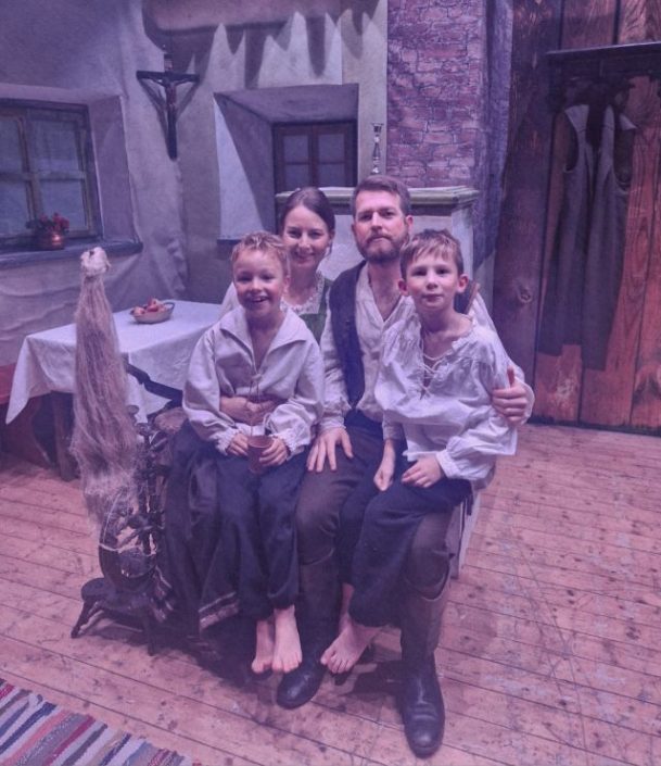 a680c5ac-e15d-4c85-8cd2-7c6befdb108a-web