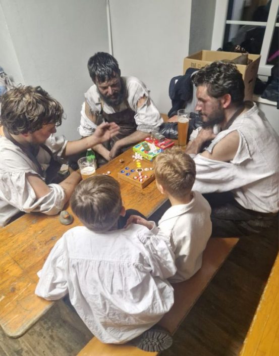 d07809d8-b95d-4875-96ed-da42f820b23f-web