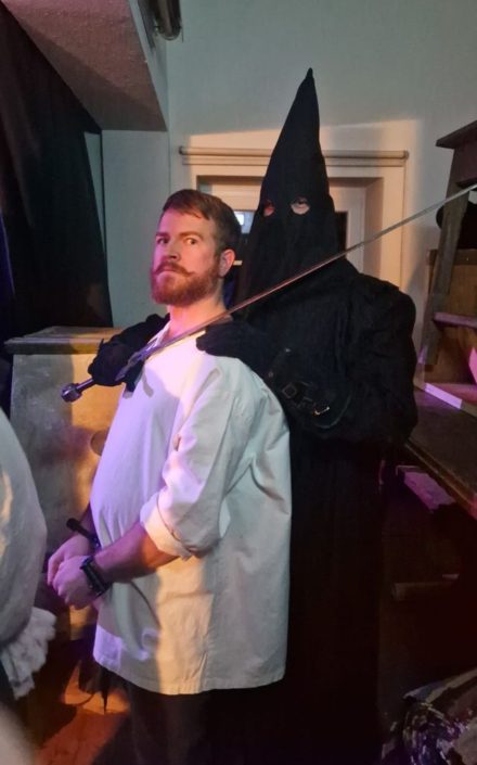 d2a56c35-00fb-43b0-a6cb-009ab3039681-web