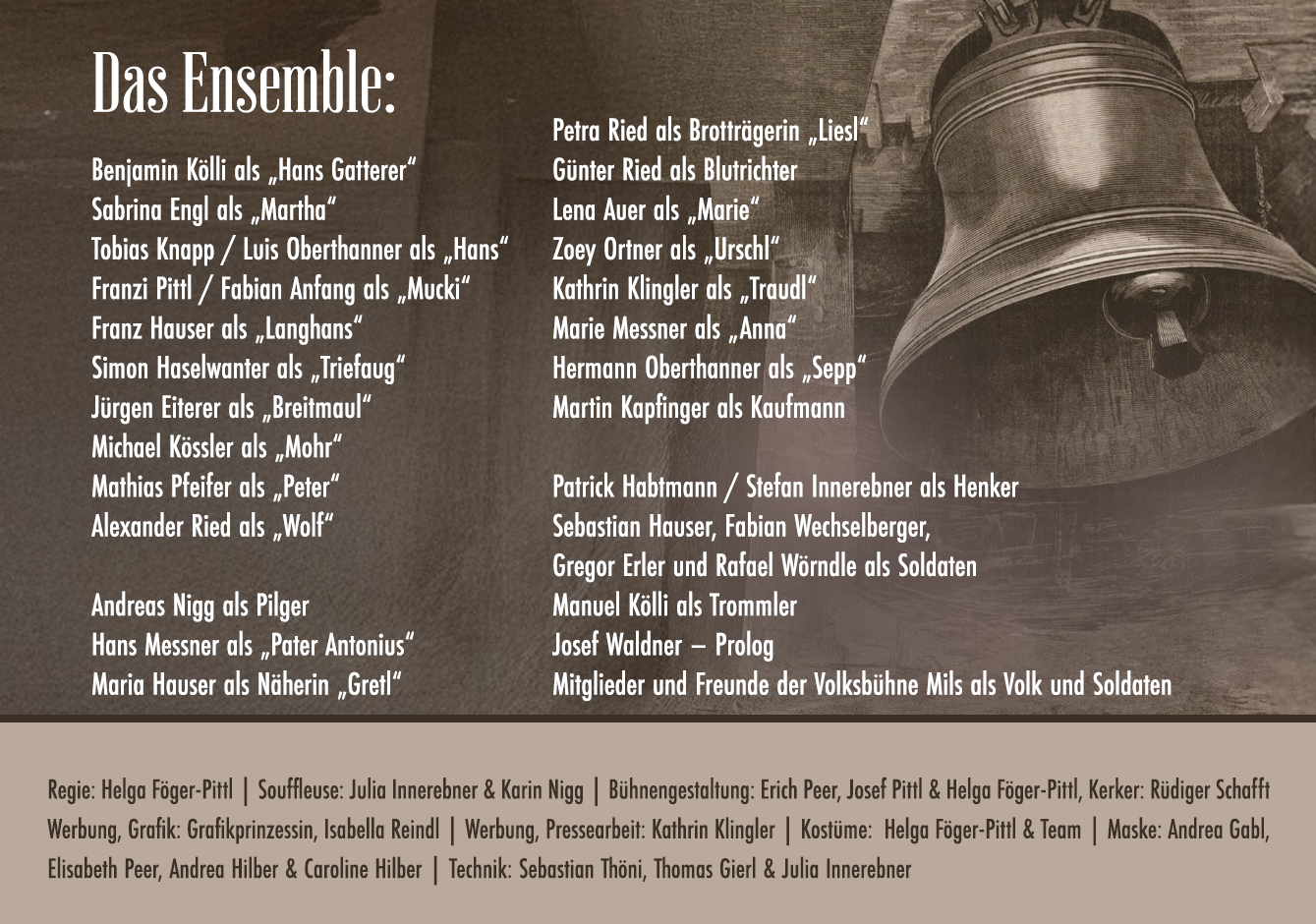 ensemble-glockenhofer-2025