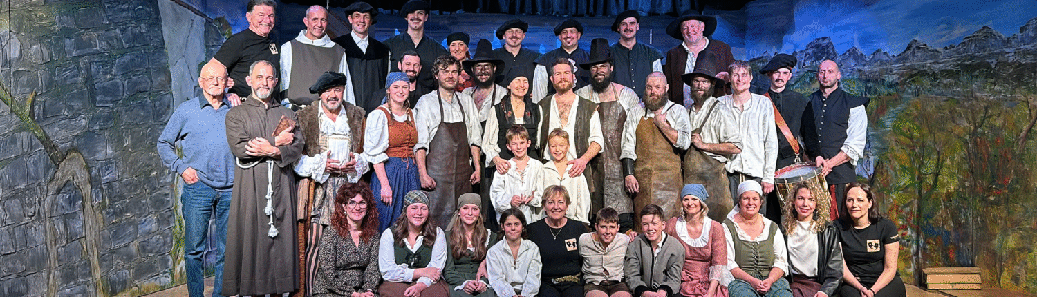 gruppenfoto-quer-header