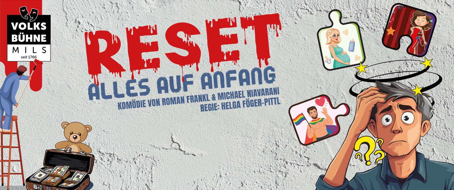 Banner fuer Onlinetickets - ohne-Button