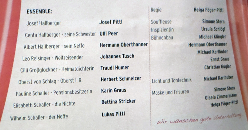 ensemble-pension-schaller-web