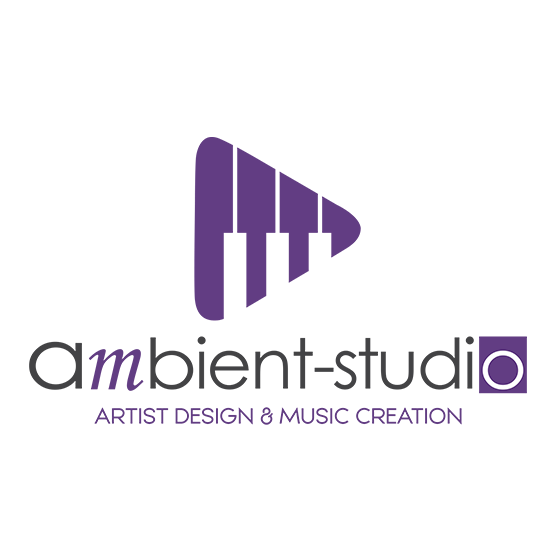 sponsor_ambient-studio